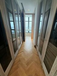 The Ritz-Carlton  (D9), Condominium #581409861
